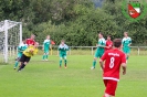 TSV Groß Berkel 3 - 0 SG Königsförde/Halvestorf II_34