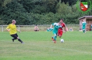 TSV Groß Berkel 3 - 0 SG Königsförde/Halvestorf II_36