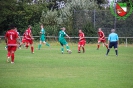 TSV Groß Berkel 3 - 0 SG Königsförde/Halvestorf II_37