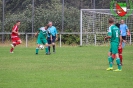 TSV Groß Berkel 3 - 0 SG Königsförde/Halvestorf II_38