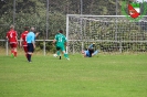 TSV Groß Berkel 3 - 0 SG Königsförde/Halvestorf II_39