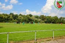 TSV Groß Berkel 3 - 0 SG Königsförde/Halvestorf II_3