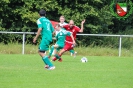 TSV Groß Berkel 3 - 0 SG Königsförde/Halvestorf II_40