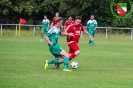 TSV Groß Berkel 3 - 0 SG Königsförde/Halvestorf II_41