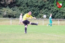 TSV Groß Berkel 3 - 0 SG Königsförde/Halvestorf II_42