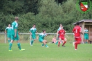 TSV Groß Berkel 3 - 0 SG Königsförde/Halvestorf II_44