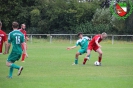 TSV Groß Berkel 3 - 0 SG Königsförde/Halvestorf II_45