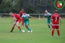 TSV Groß Berkel 3 - 0 SG Königsförde/Halvestorf II_46