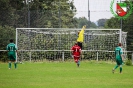 TSV Groß Berkel 3 - 0 SG Königsförde/Halvestorf II_47