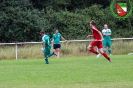 TSV Groß Berkel 3 - 0 SG Königsförde/Halvestorf II_48