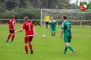 TSV Groß Berkel 3 - 0 SG Königsförde/Halvestorf II_49