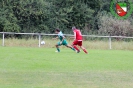 TSV Groß Berkel 3 - 0 SG Königsförde/Halvestorf II_53