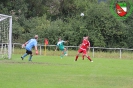 TSV Groß Berkel 3 - 0 SG Königsförde/Halvestorf II_54