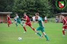 TSV Groß Berkel 3 - 0 SG Königsförde/Halvestorf II_55