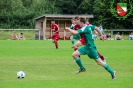 TSV Groß Berkel 3 - 0 SG Königsförde/Halvestorf II_56