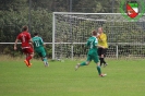 TSV Groß Berkel 3 - 0 SG Königsförde/Halvestorf II_57