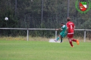 TSV Groß Berkel 3 - 0 SG Königsförde/Halvestorf II_58