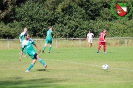 TSV Groß Berkel 3 - 0 SG Königsförde/Halvestorf II_5