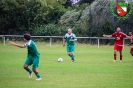 TSV Groß Berkel 3 - 0 SG Königsförde/Halvestorf II_60