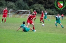 TSV Groß Berkel 3 - 0 SG Königsförde/Halvestorf II_61