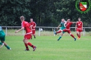 TSV Groß Berkel 3 - 0 SG Königsförde/Halvestorf II_62