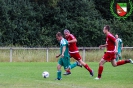 TSV Groß Berkel 3 - 0 SG Königsförde/Halvestorf II_64