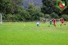 TSV Groß Berkel 3 - 0 SG Königsförde/Halvestorf II_65