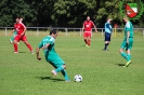 TSV Groß Berkel 3 - 0 SG Königsförde/Halvestorf II_6