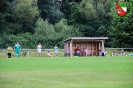 TSV Groß Berkel 3 - 0 SG Königsförde/Halvestorf II_71