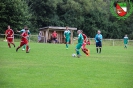 TSV Groß Berkel 3 - 0 SG Königsförde/Halvestorf II