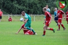 TSV Groß Berkel 3 - 0 SG Königsförde/Halvestorf II_73