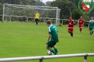 TSV Groß Berkel 3 - 0 SG Königsförde/Halvestorf II_76