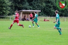 TSV Groß Berkel 3 - 0 SG Königsförde/Halvestorf II_77