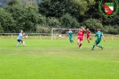 TSV Groß Berkel 3 - 0 SG Königsförde/Halvestorf II_78