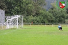 TSV Groß Berkel 3 - 0 SG Königsförde/Halvestorf II_79