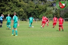 TSV Groß Berkel 3 - 0 SG Königsförde/Halvestorf II_7