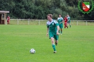 TSV Groß Berkel 3 - 0 SG Königsförde/Halvestorf II_81