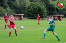 TSV Groß Berkel 3 - 0 SG Königsförde/Halvestorf II_82