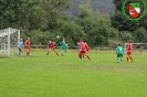 TSV Groß Berkel 3 - 0 SG Königsförde/Halvestorf II_83