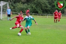 TSV Groß Berkel 3 - 0 SG Königsförde/Halvestorf II_84