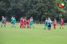 TSV Groß Berkel 3 - 0 SG Königsförde/Halvestorf II_85