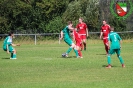 TSV Groß Berkel 3 - 0 SG Königsförde/Halvestorf II_9
