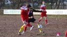 TSV Groß Berkel 3 - 5 SG Börry/Latferde/Hajen_11