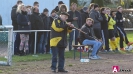 TSV Groß Berkel 3 - 5 SG Börry/Latferde/Hajen_21