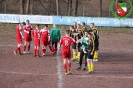 TSV Groß Berkel 3 - 5 SG Börry/Latferde/Hajen_25