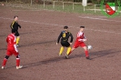 TSV Groß Berkel 3 - 5 SG Börry/Latferde/Hajen_29