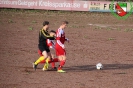 TSV Groß Berkel 3 - 5 SG Börry/Latferde/Hajen_32