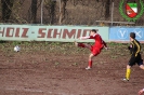 TSV Groß Berkel 3 - 5 SG Börry/Latferde/Hajen_36