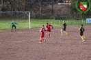 TSV Groß Berkel 3 - 5 SG Börry/Latferde/Hajen_37