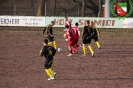 TSV Groß Berkel 3 - 5 SG Börry/Latferde/Hajen_38